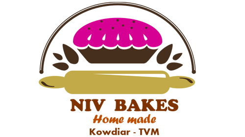 Nivbakes