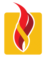 firesafelogo